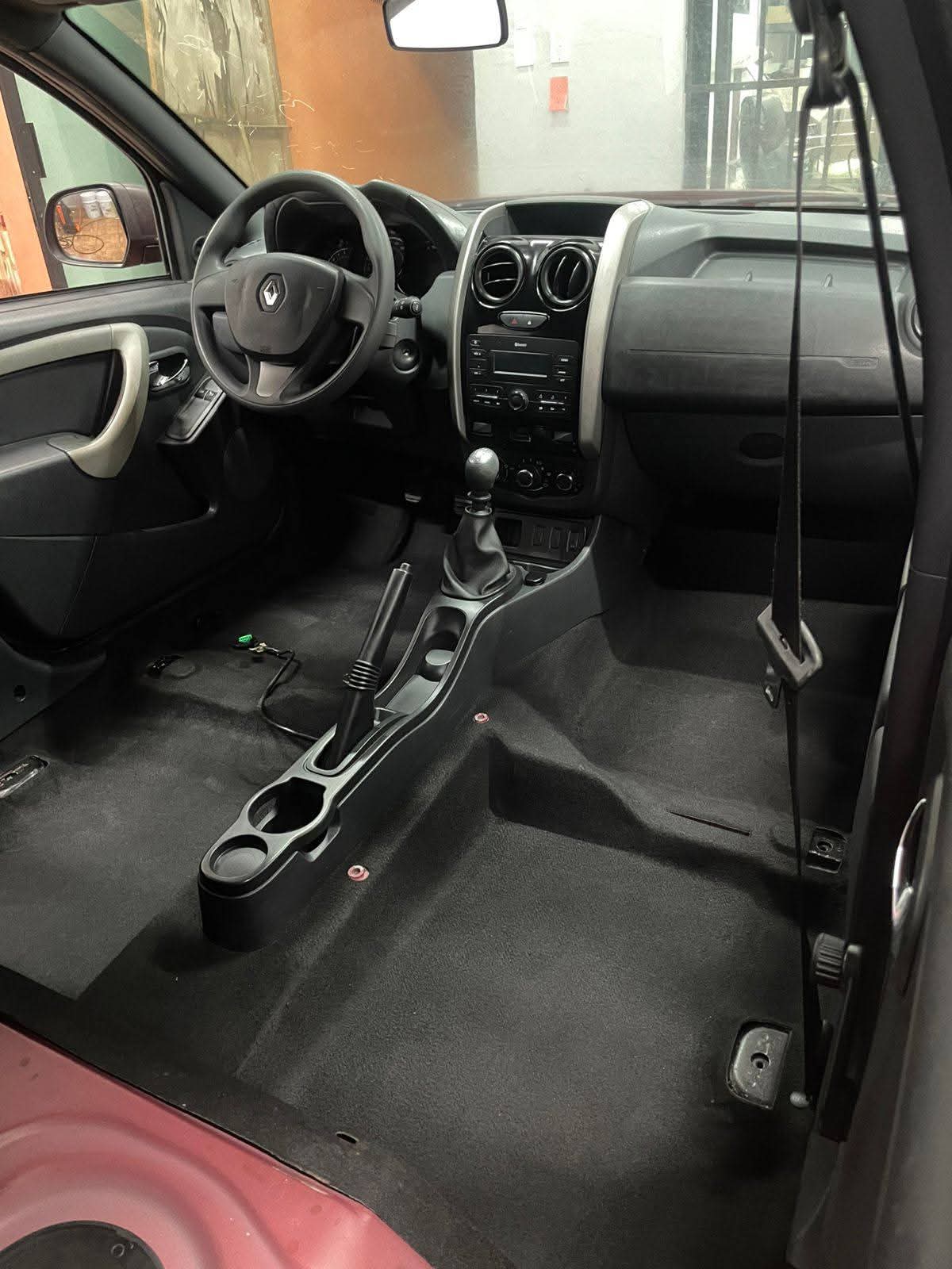 leetx-google-photo-79023-1