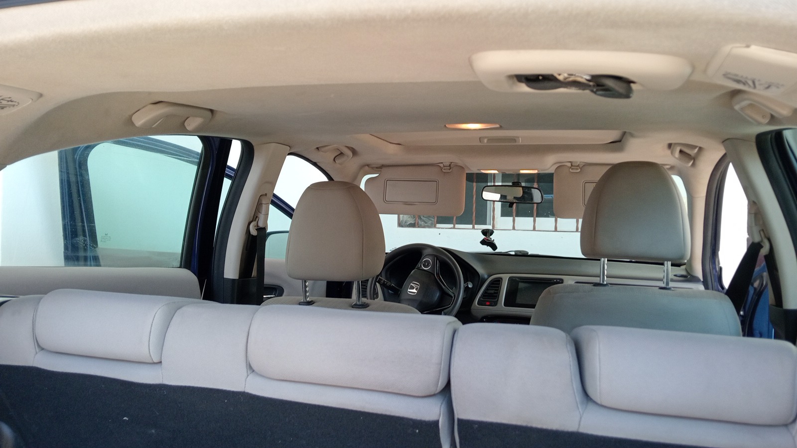 leetx-google-photo-79023-2 leetx-google-photo-79023-2