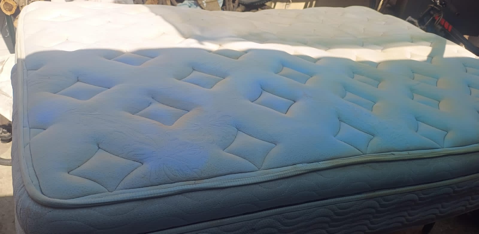 leetx-google-photo-79023-3 leetx-google-photo-79023-3