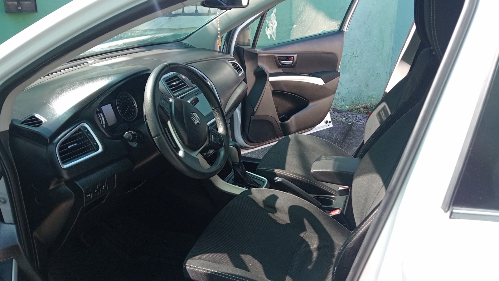 leetx-google-photo-79023-4 leetx-google-photo-79023-4