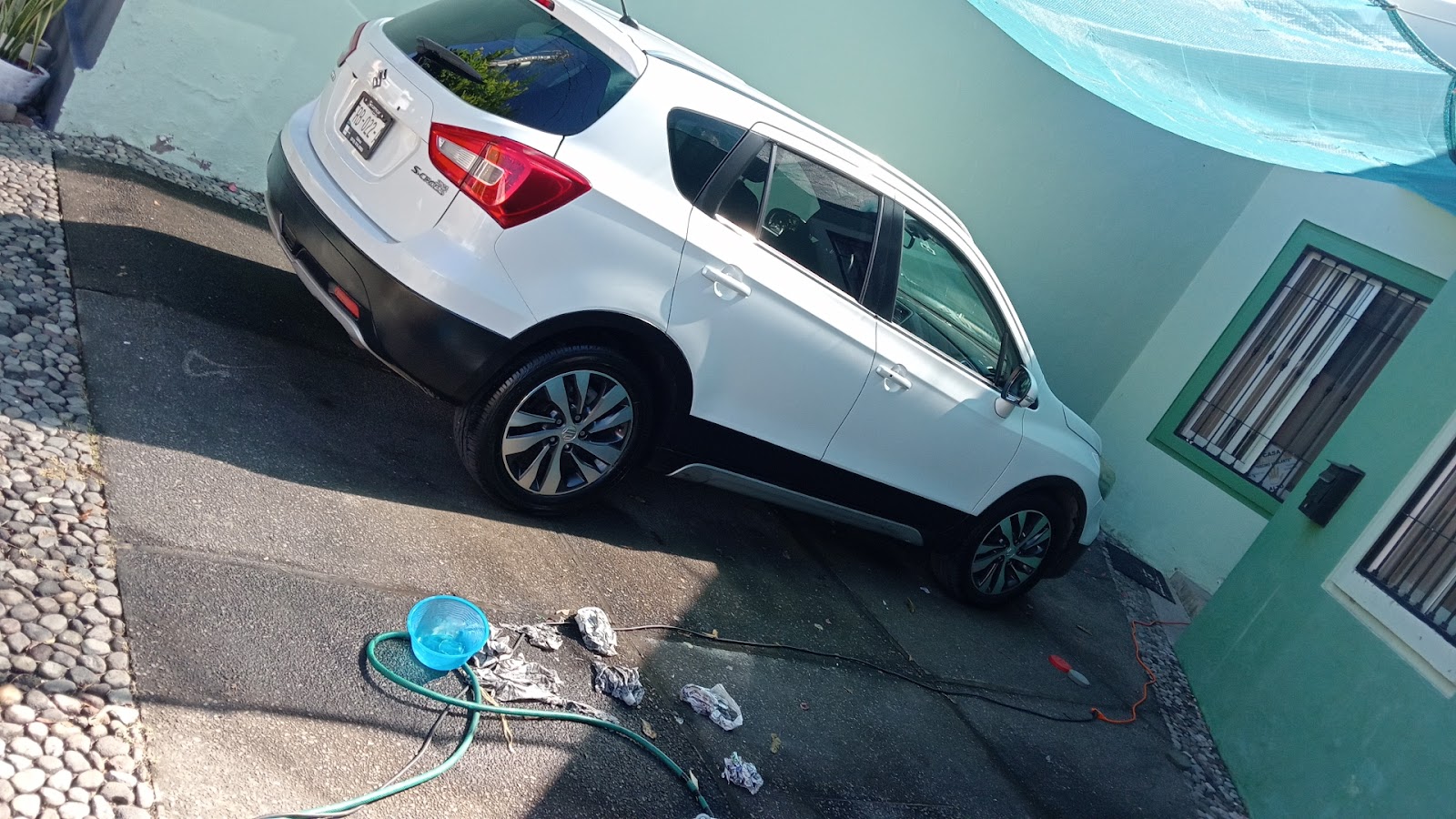 leetx-google-photo-79023-5 leetx-google-photo-79023-5