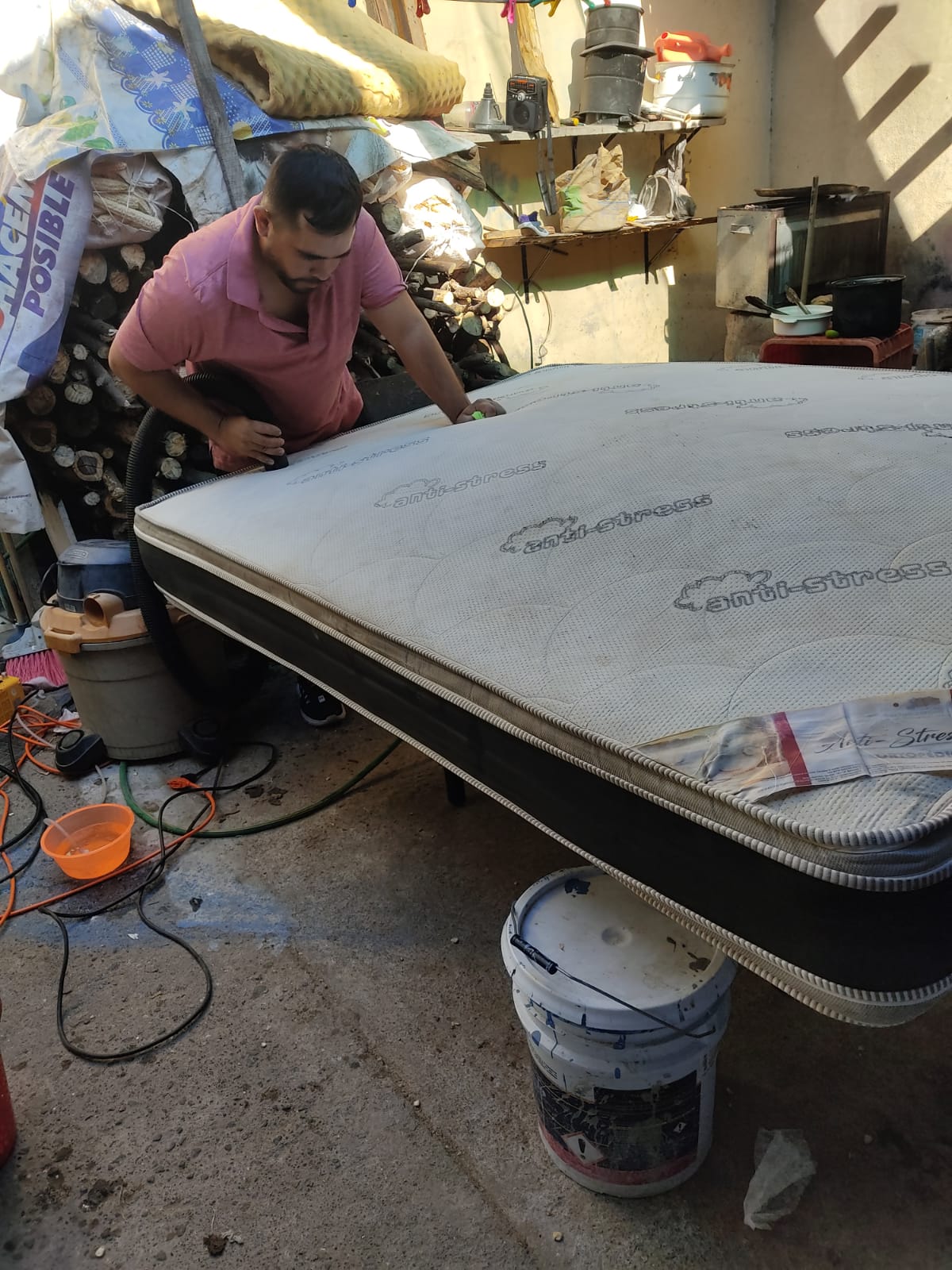 leetx-google-photo-79023-6 leetx-google-photo-79023-6