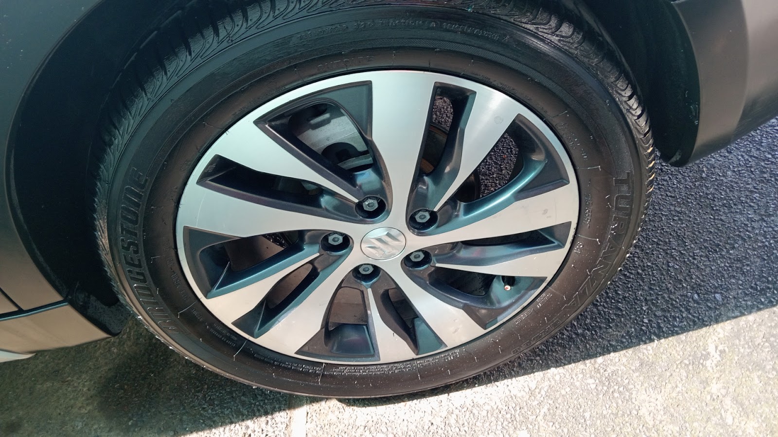 leetx-google-photo-79023-7 leetx-google-photo-79023-7