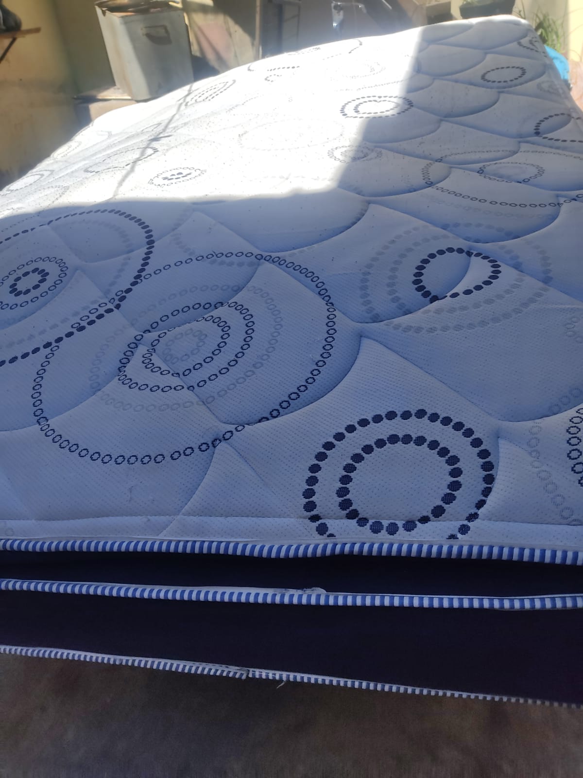 leetx-google-photo-79023-8 leetx-google-photo-79023-8