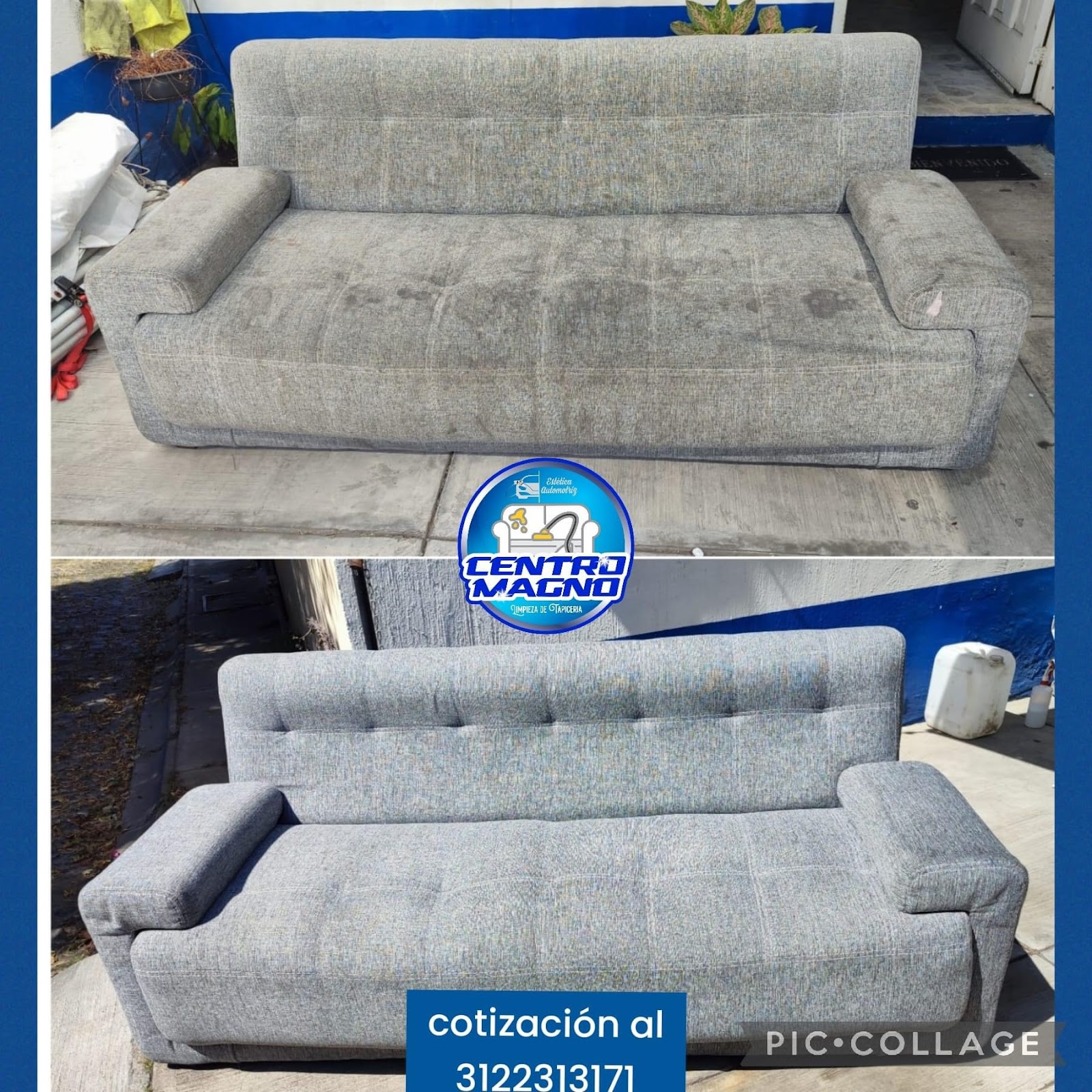 leetx-google-photo-79033-1