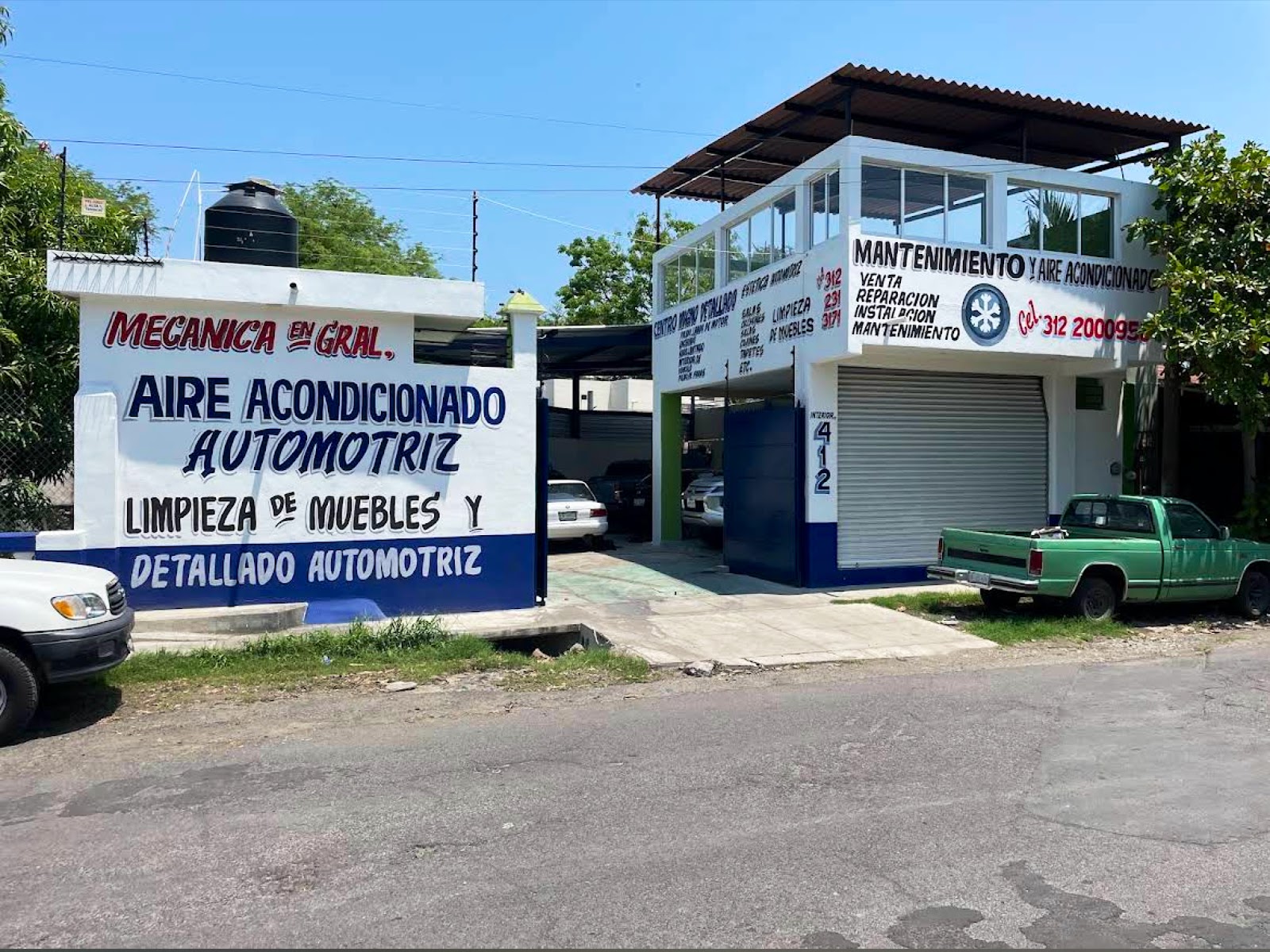 leetx-google-photo-79033-2 leetx-google-photo-79033-2