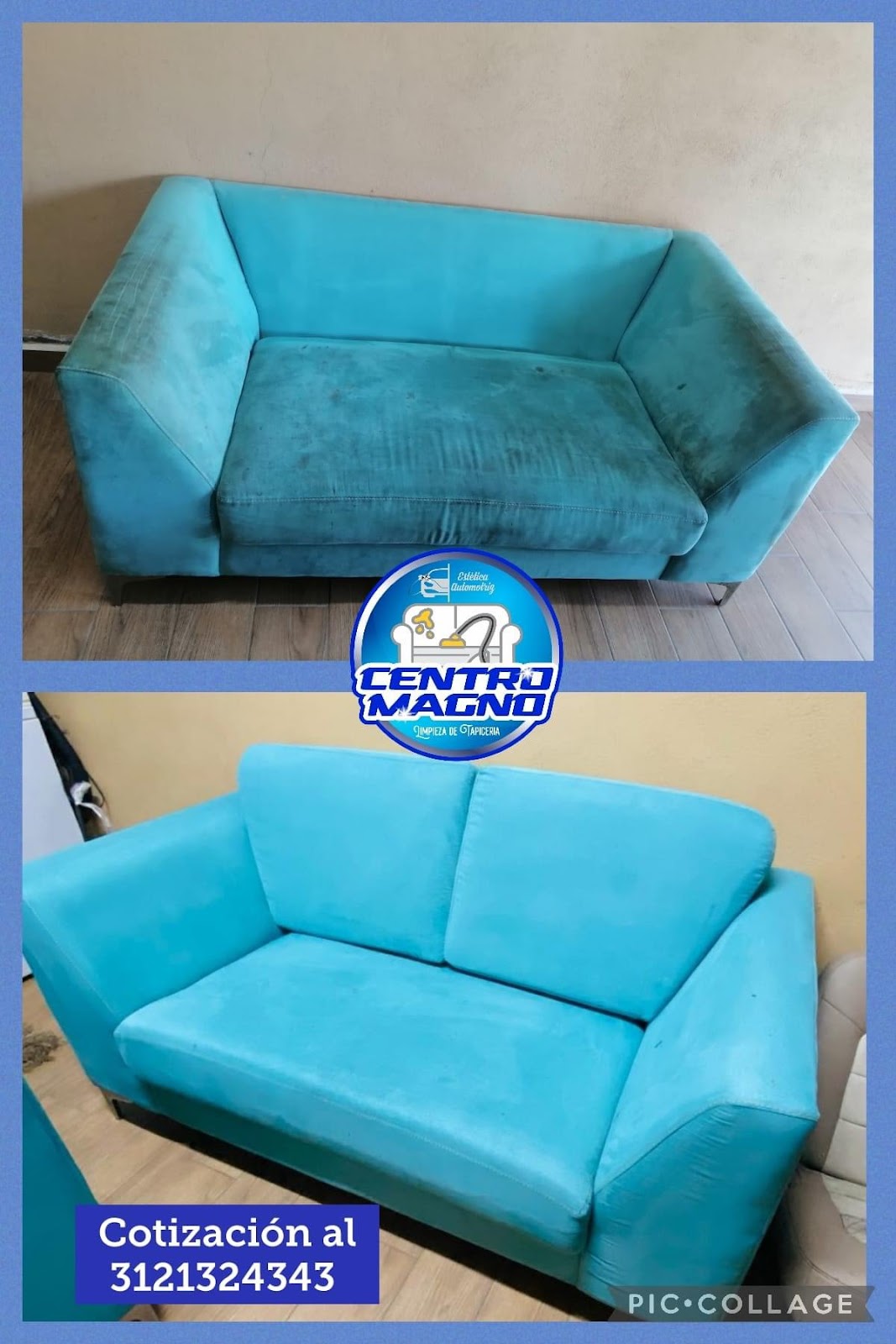 leetx-google-photo-79033-3 leetx-google-photo-79033-3