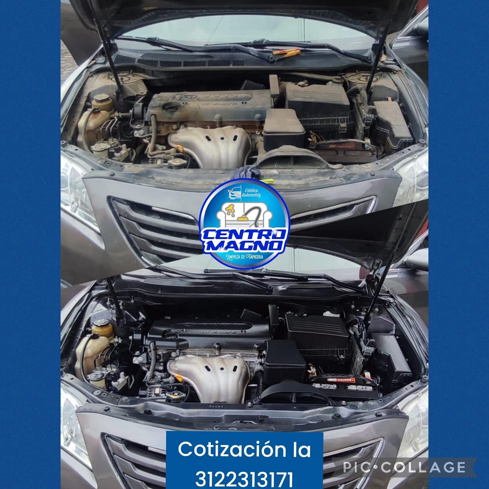 leetx-google-photo-79033-4 leetx-google-photo-79033-4