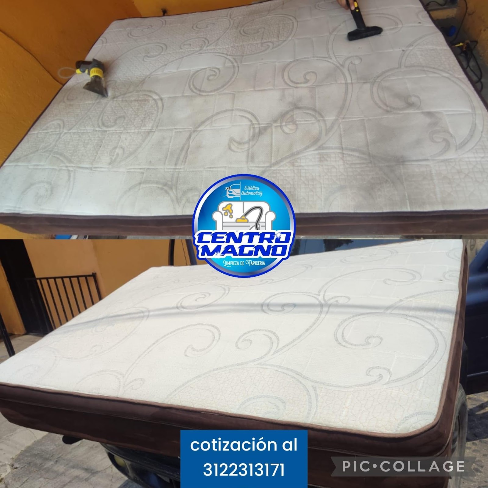 leetx-google-photo-79033-5 leetx-google-photo-79033-5