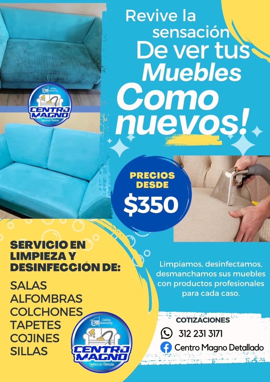 leetx-google-photo-79033-6 leetx-google-photo-79033-6