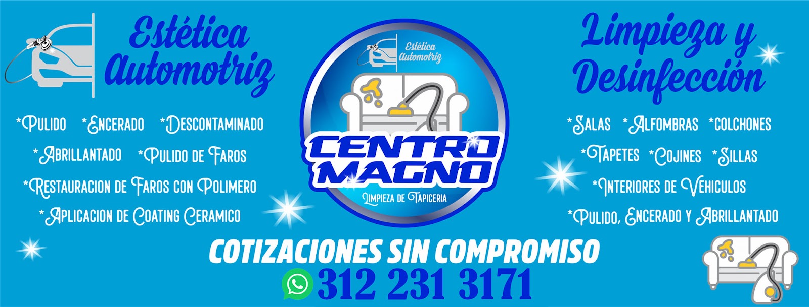 leetx-google-photo-79033-7 leetx-google-photo-79033-7