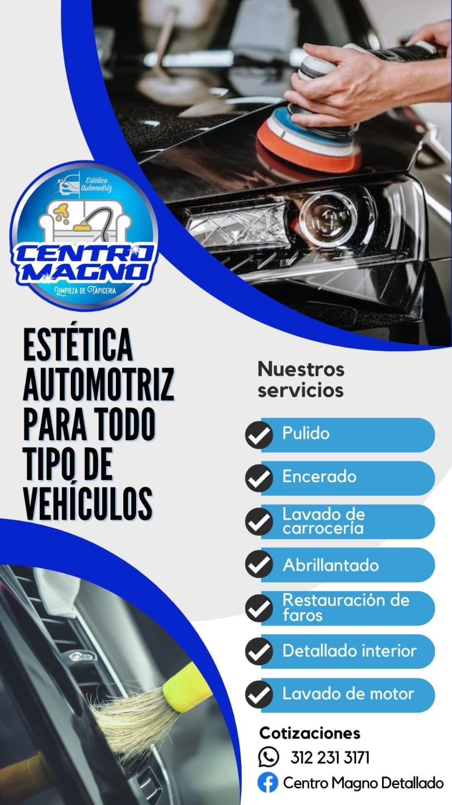 leetx-google-photo-79033-8 leetx-google-photo-79033-8