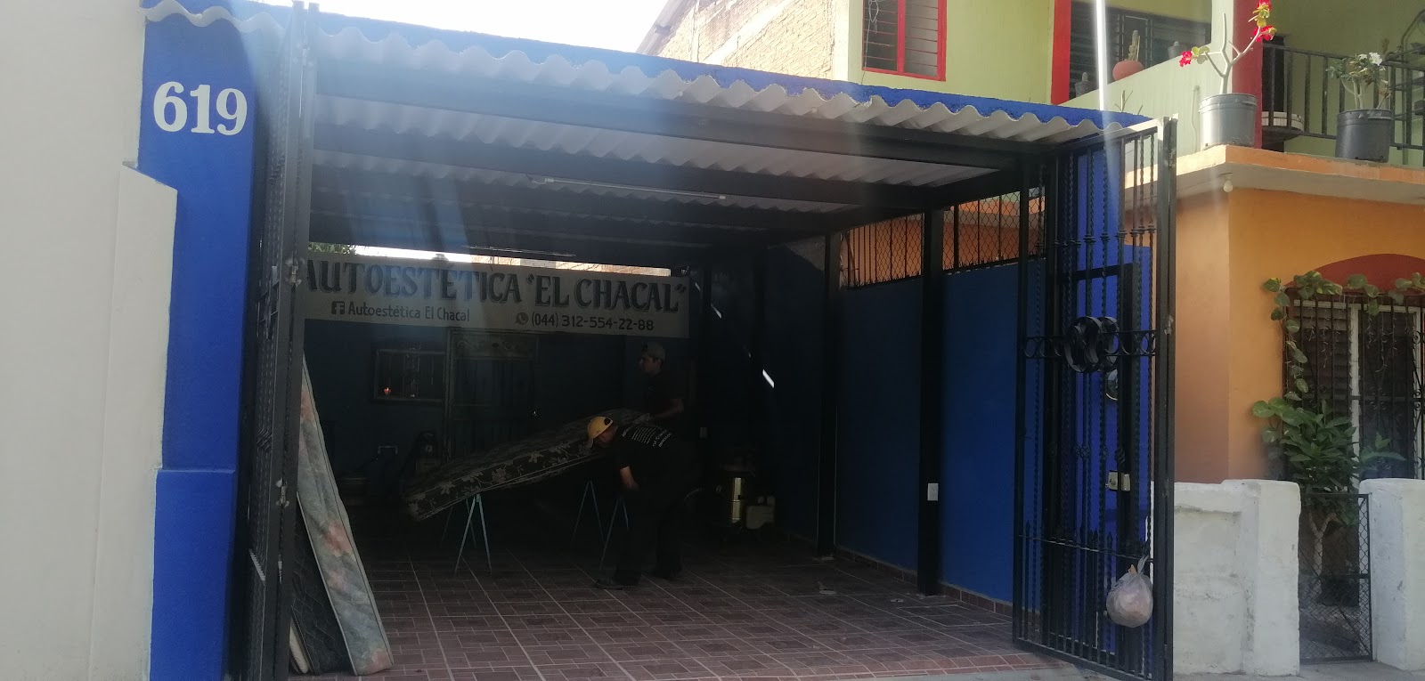 leetx-google-photo-79042-1