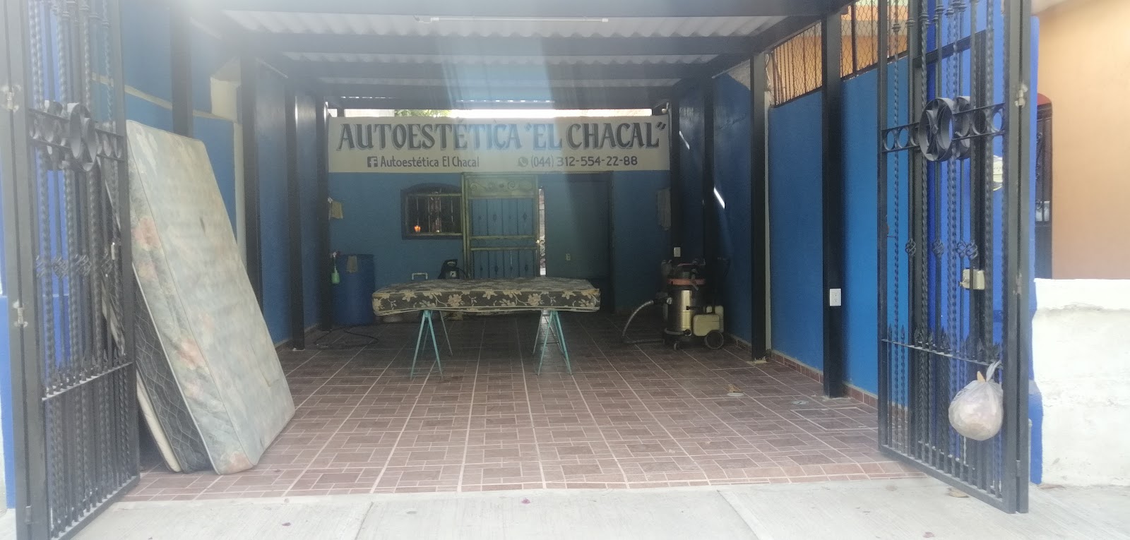 leetx-google-photo-79042-2 leetx-google-photo-79042-2