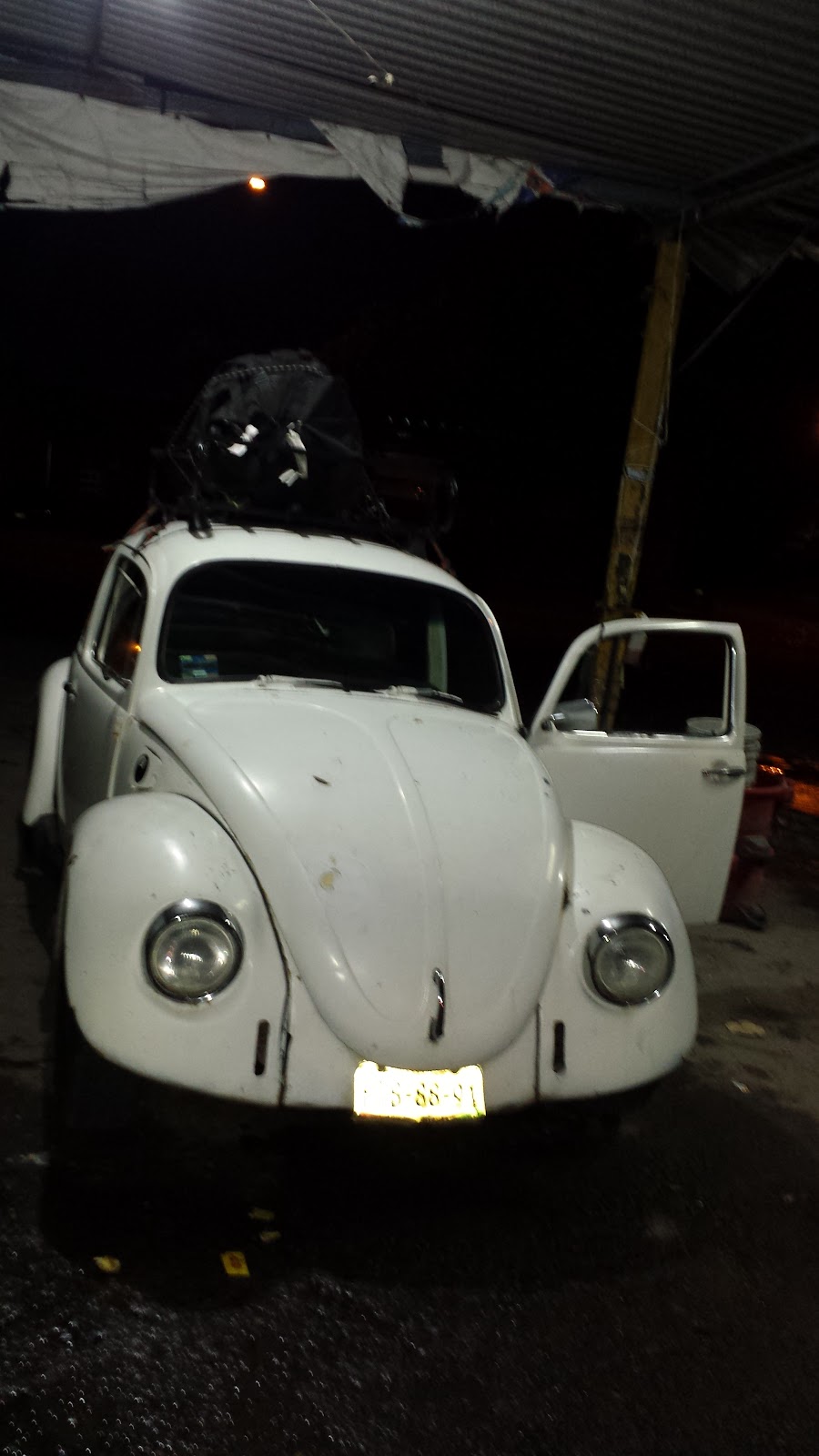 leetx-google-photo-79046-1