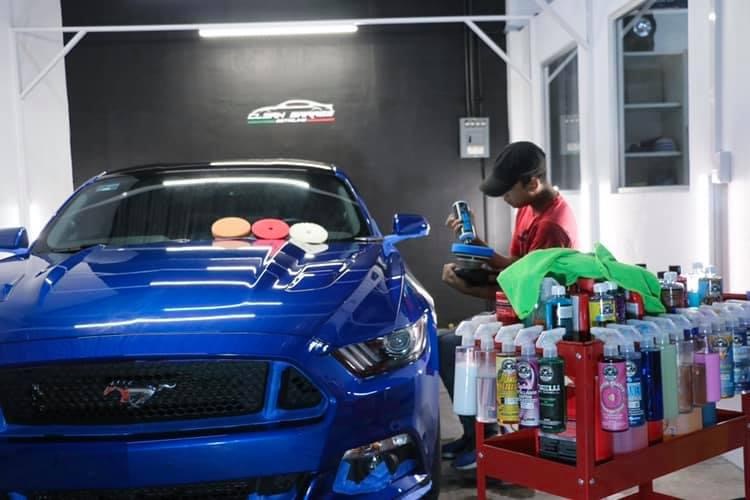 leetx-google-photo-79050-1