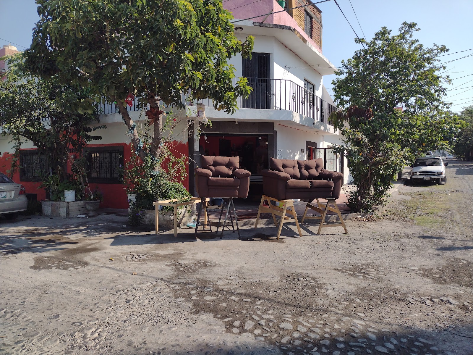 leetx-google-photo-79060-1