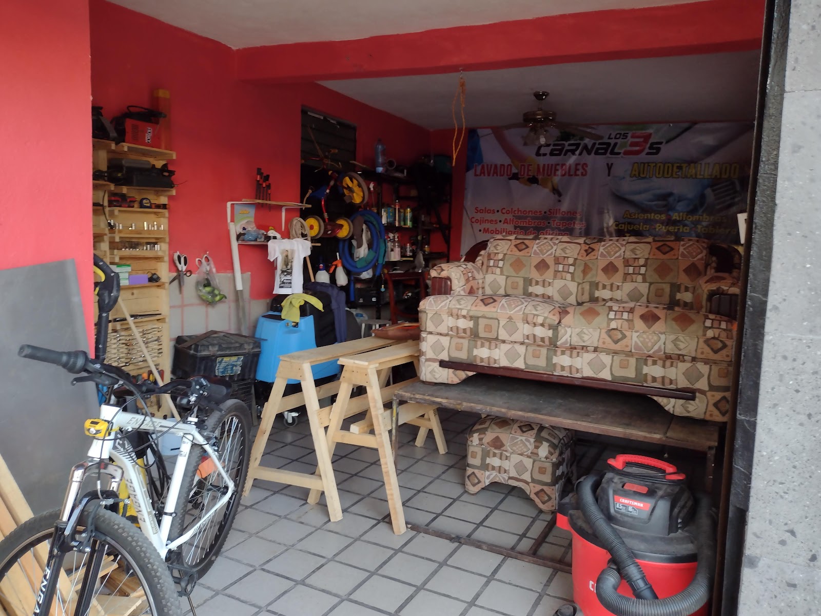 leetx-google-photo-79060-2 leetx-google-photo-79060-2