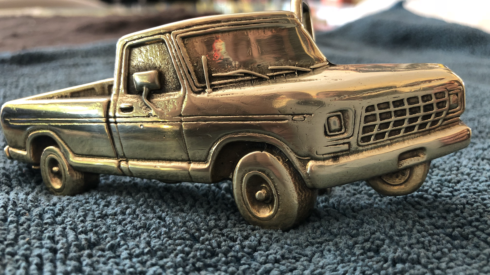 leetx-google-photo-79063-1