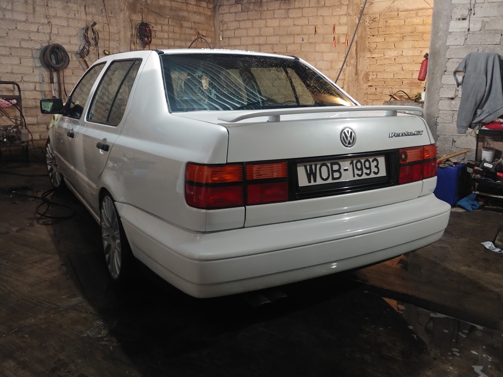 leetx-google-photo-79080-1