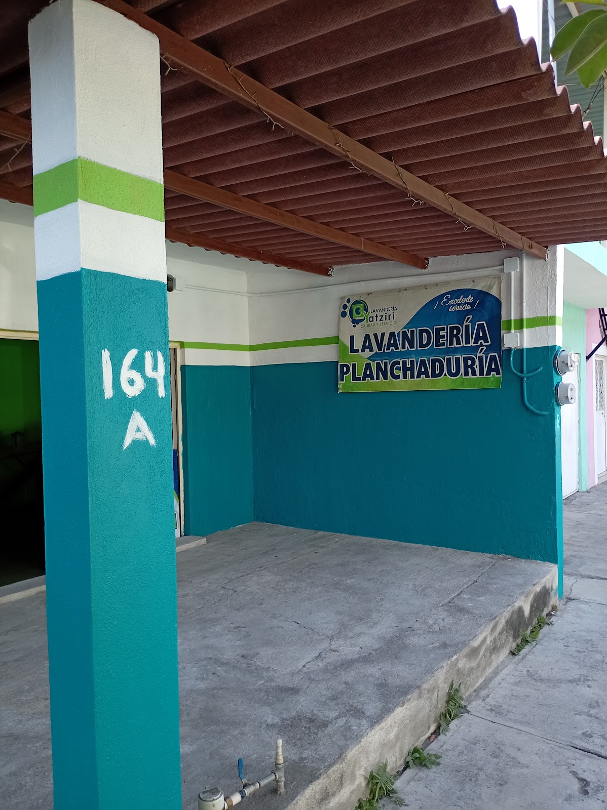 leetx-google-photo-79091-1