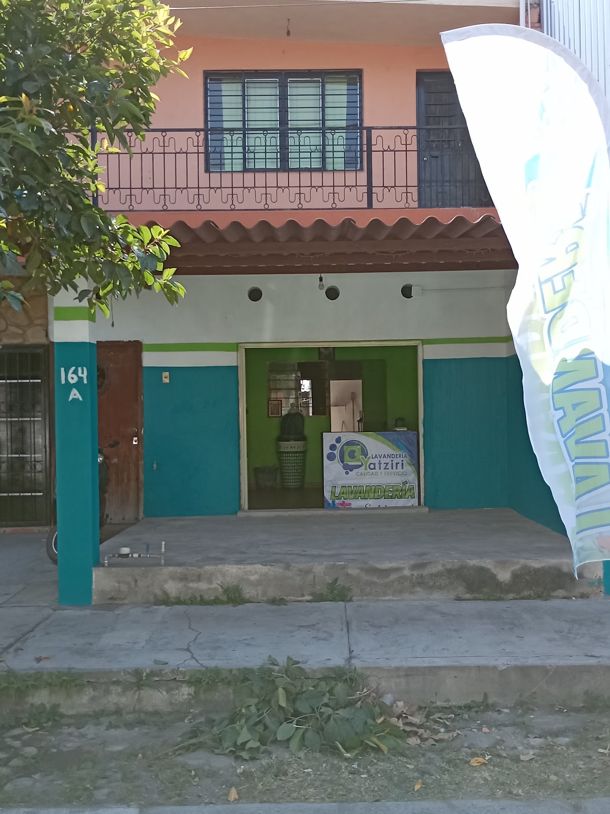 leetx-google-photo-79091-2 leetx-google-photo-79091-2