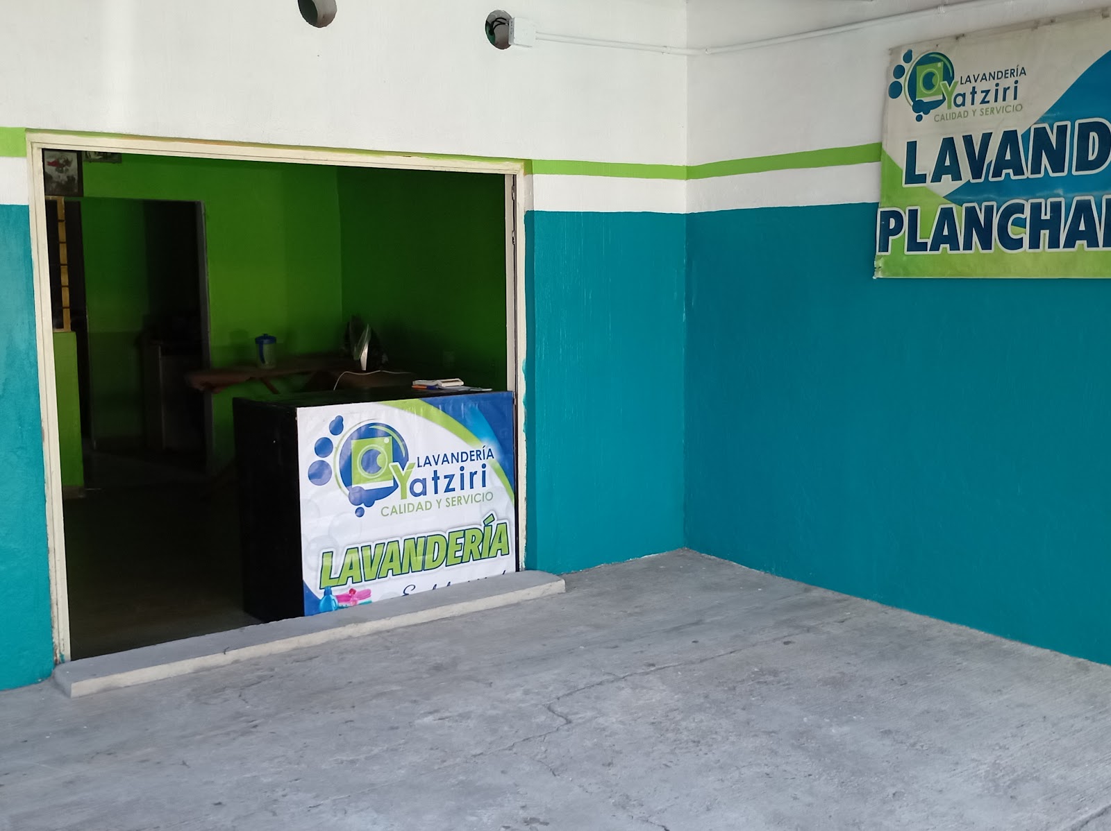 leetx-google-photo-79091-3 leetx-google-photo-79091-3