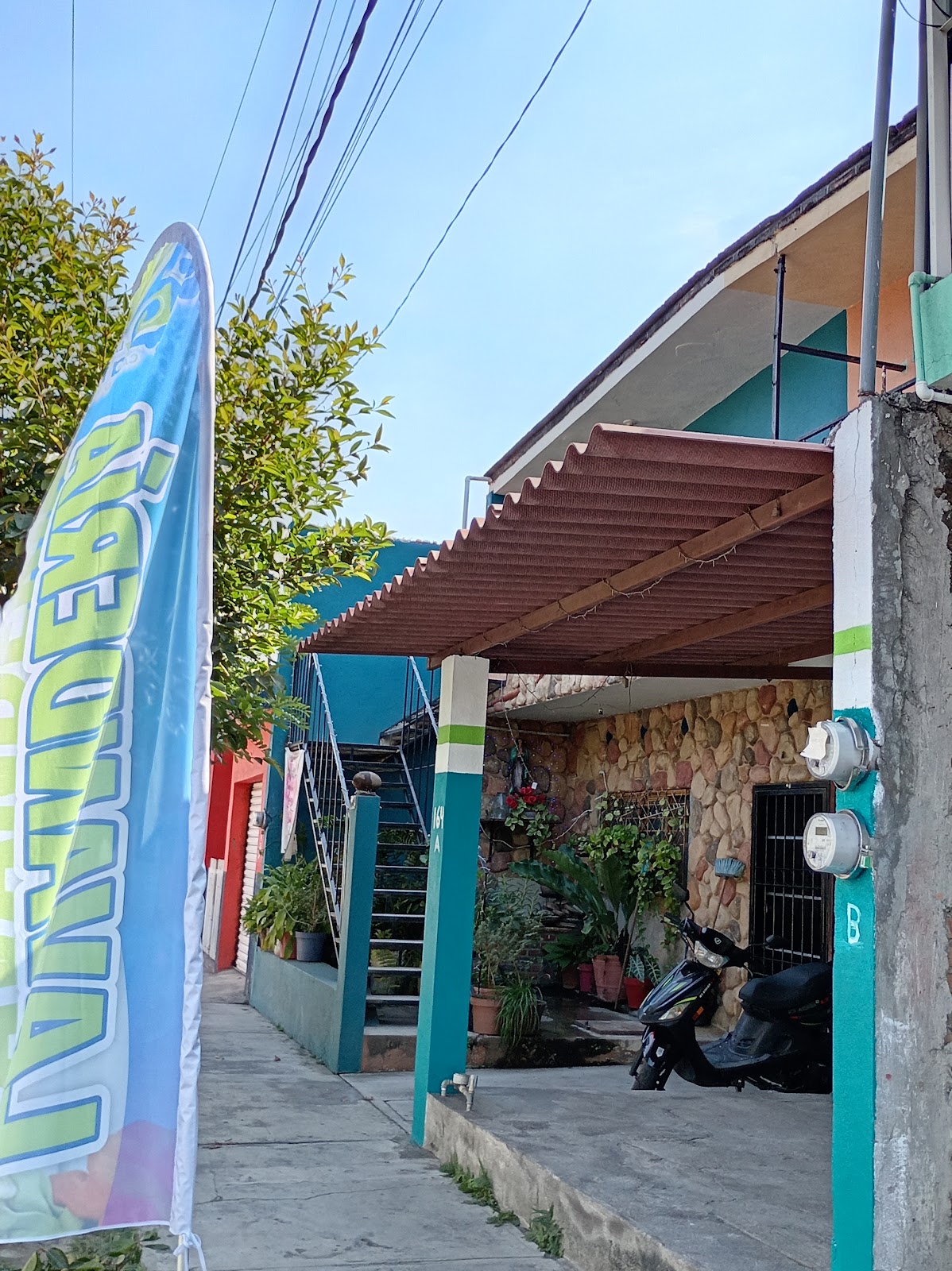 leetx-google-photo-79091-4 leetx-google-photo-79091-4