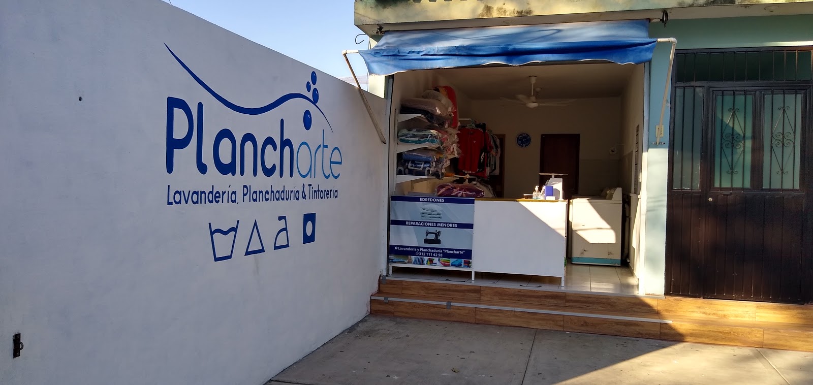 leetx-google-photo-79096-1-1-1 leetx-google-photo-79096-1-1-1