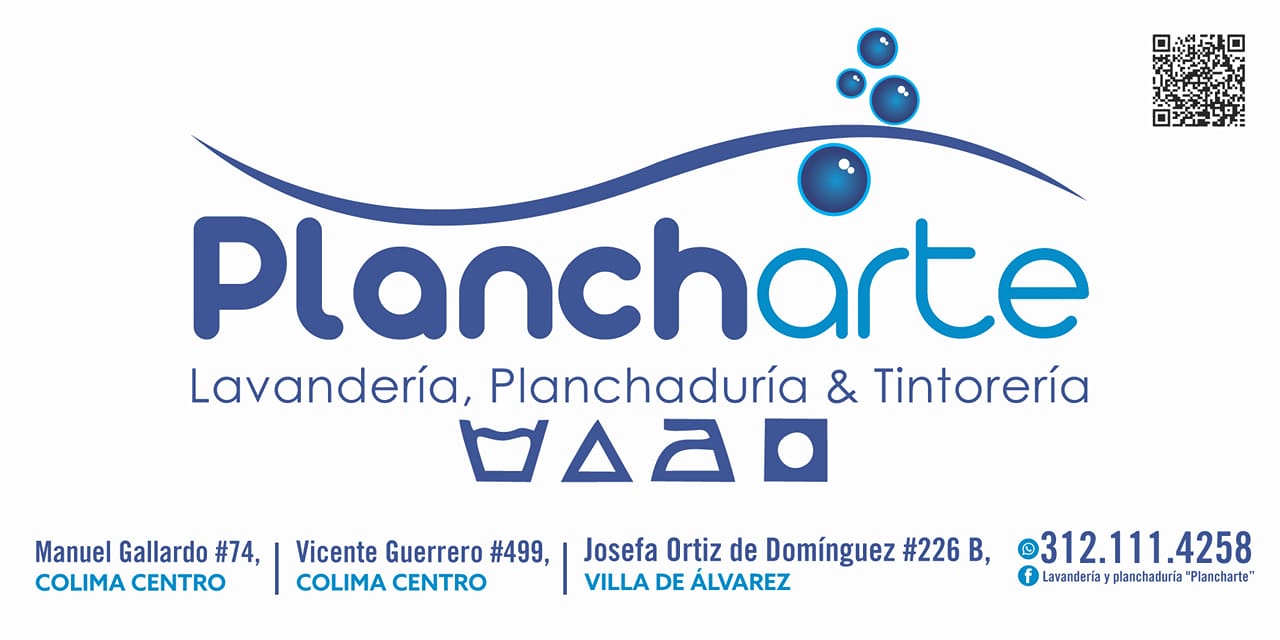 leetx-google-photo-79096-2 leetx-google-photo-79096-2