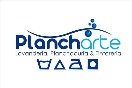 leetx-google-photo-79096-3 leetx-google-photo-79096-3