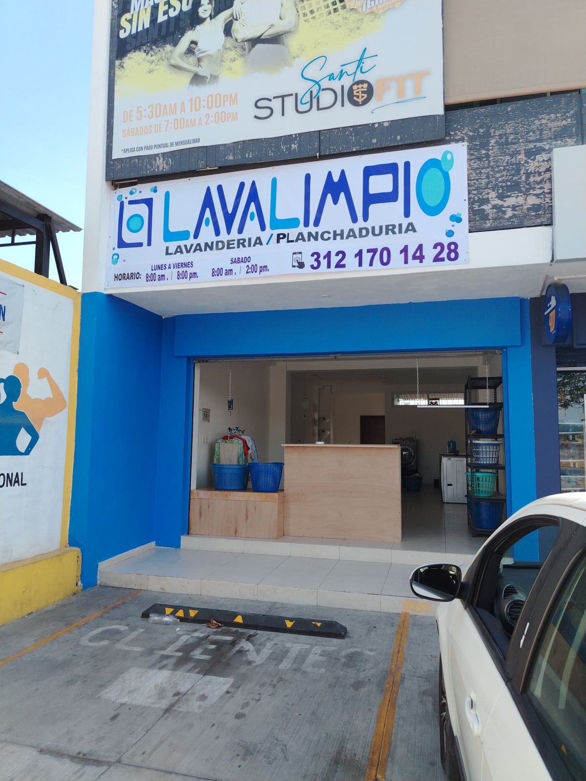 leetx-google-photo-79109-1