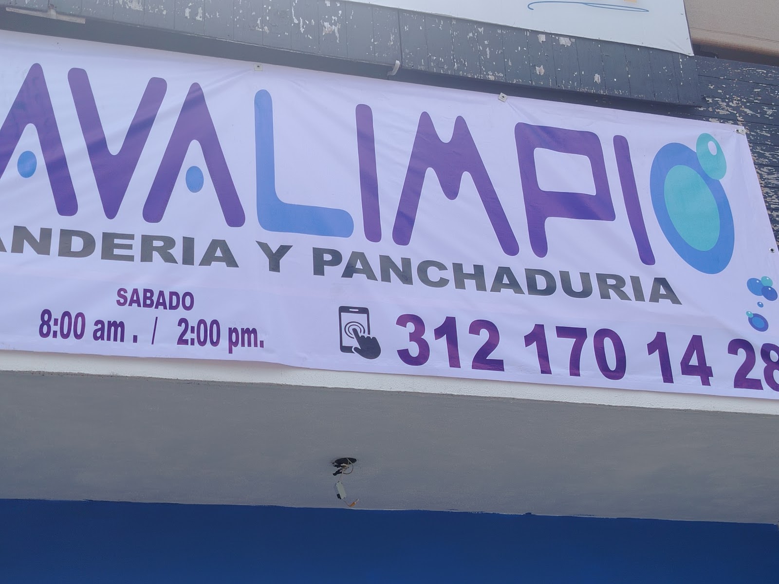 leetx-google-photo-79109-2 leetx-google-photo-79109-2