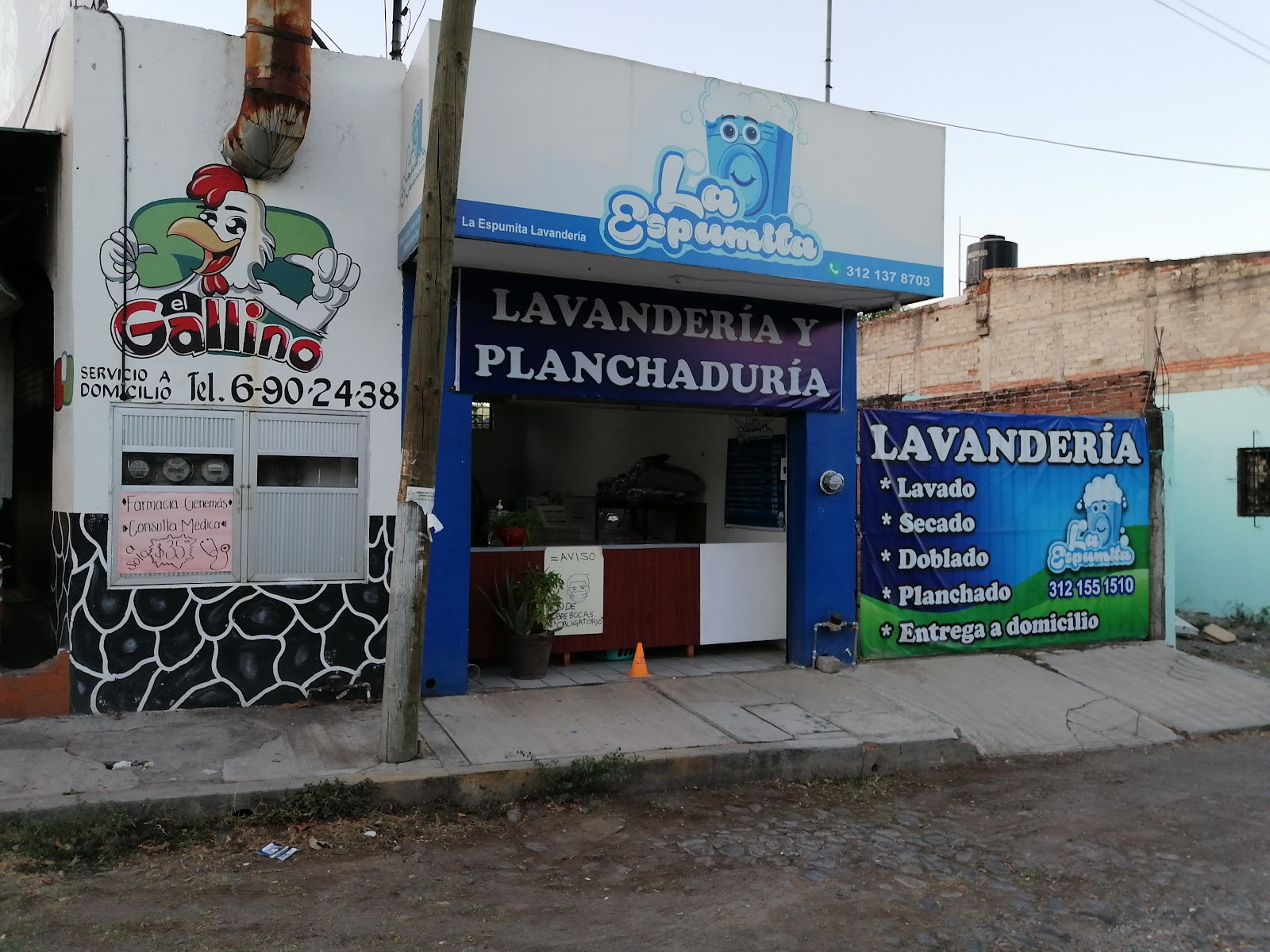 leetx-google-photo-79112-1