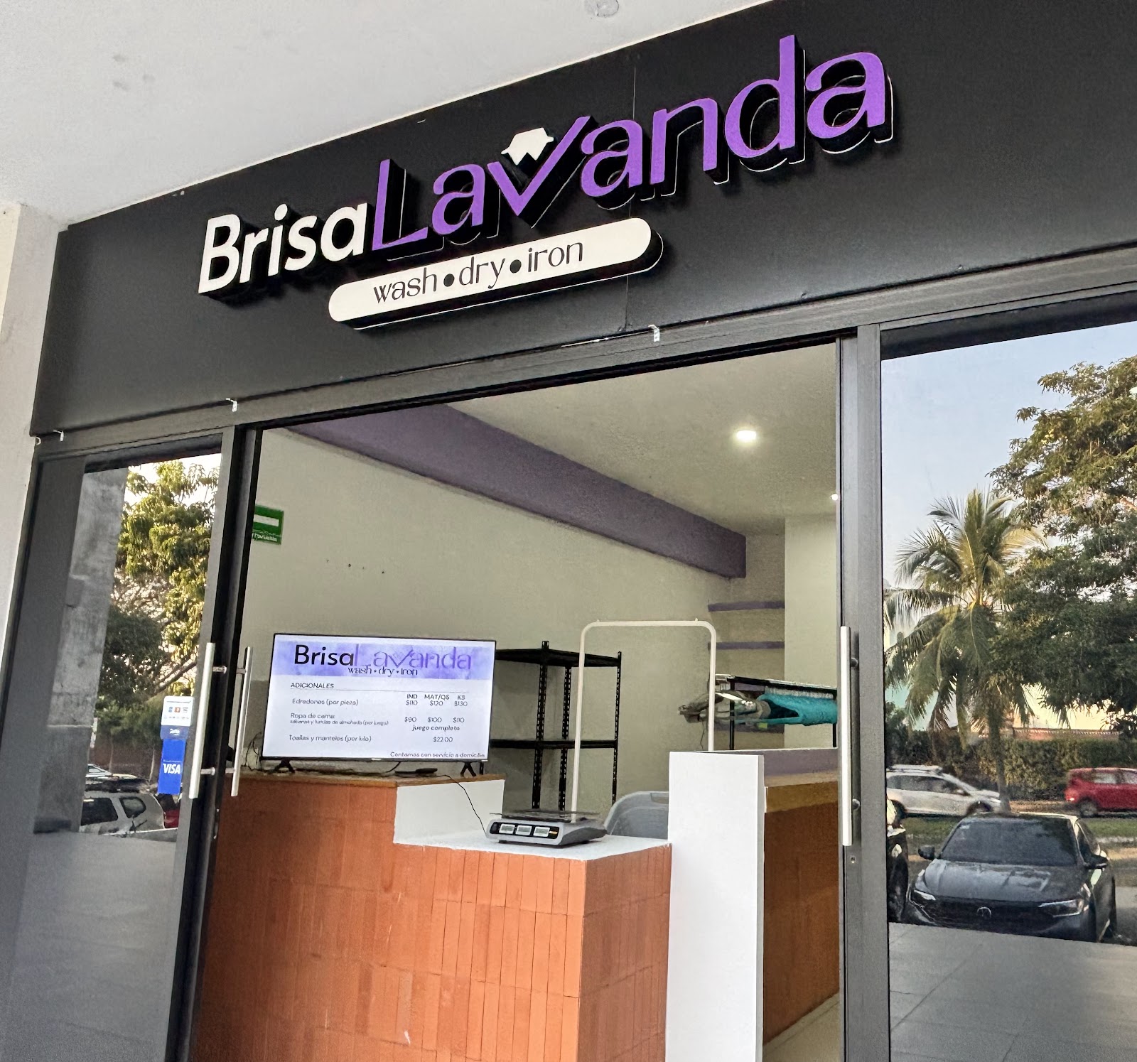 leetx-google-photo-79118-1