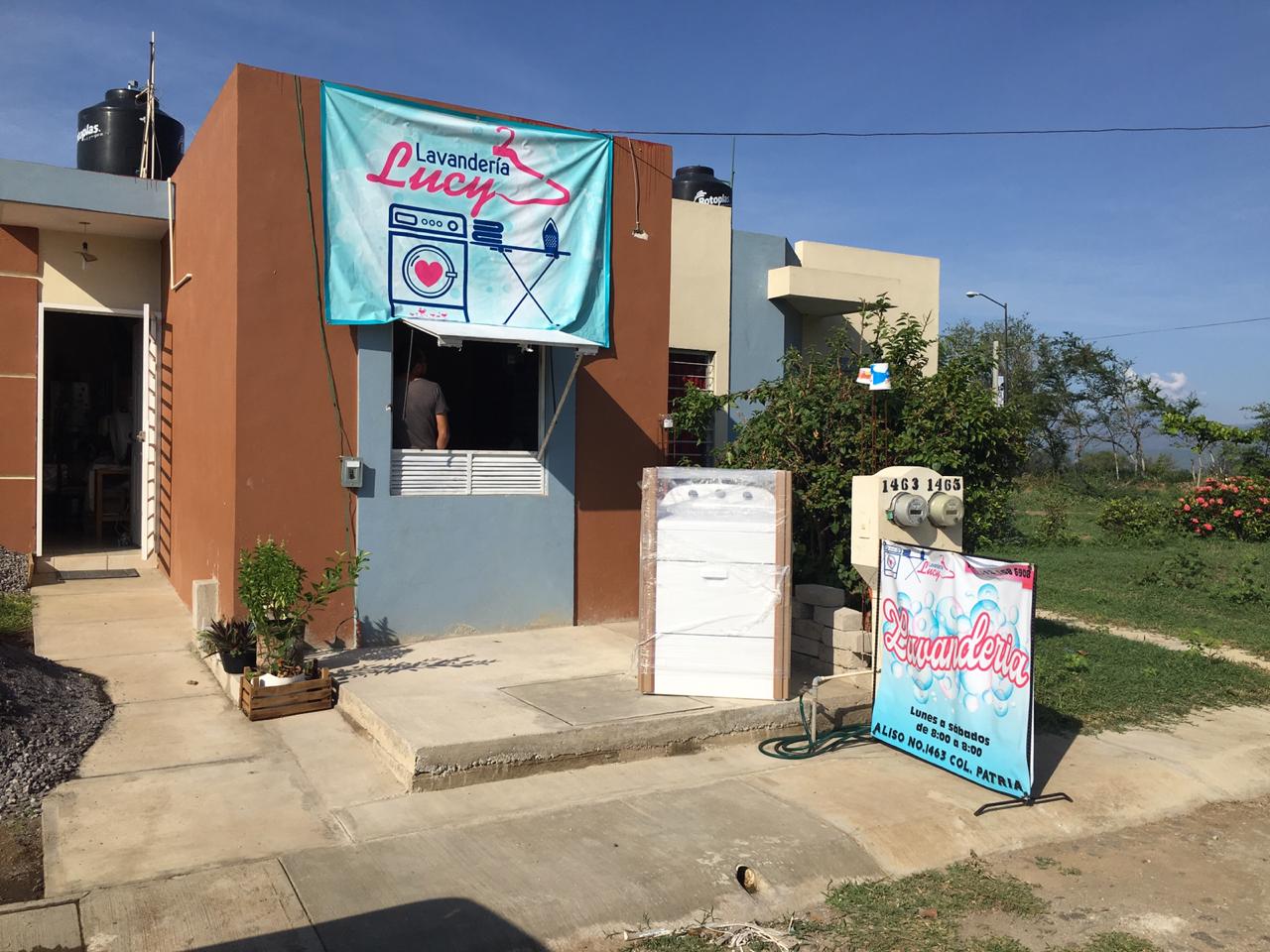 leetx-google-photo-79123-1