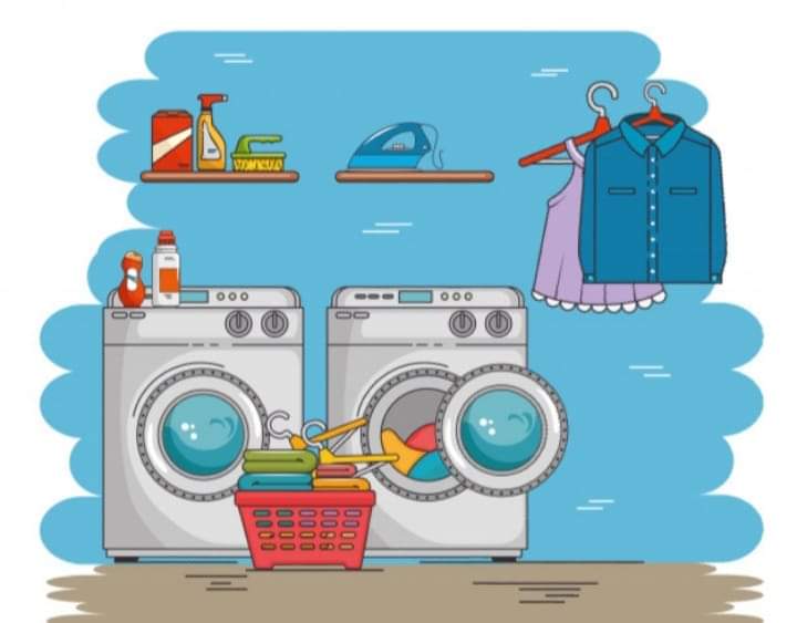 leetx-google-photo-79123-2 leetx-google-photo-79123-2