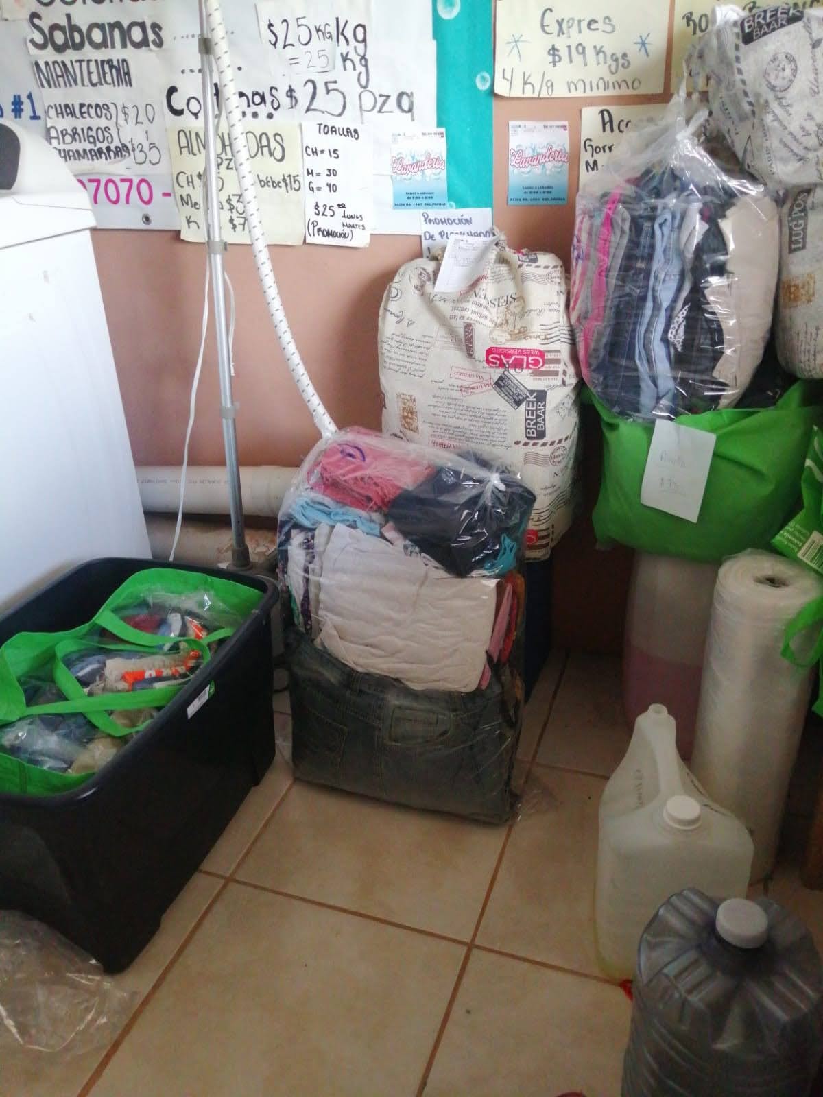 leetx-google-photo-79123-3 leetx-google-photo-79123-3