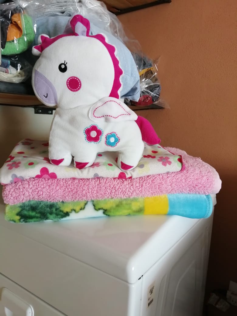 leetx-google-photo-79123-4 leetx-google-photo-79123-4