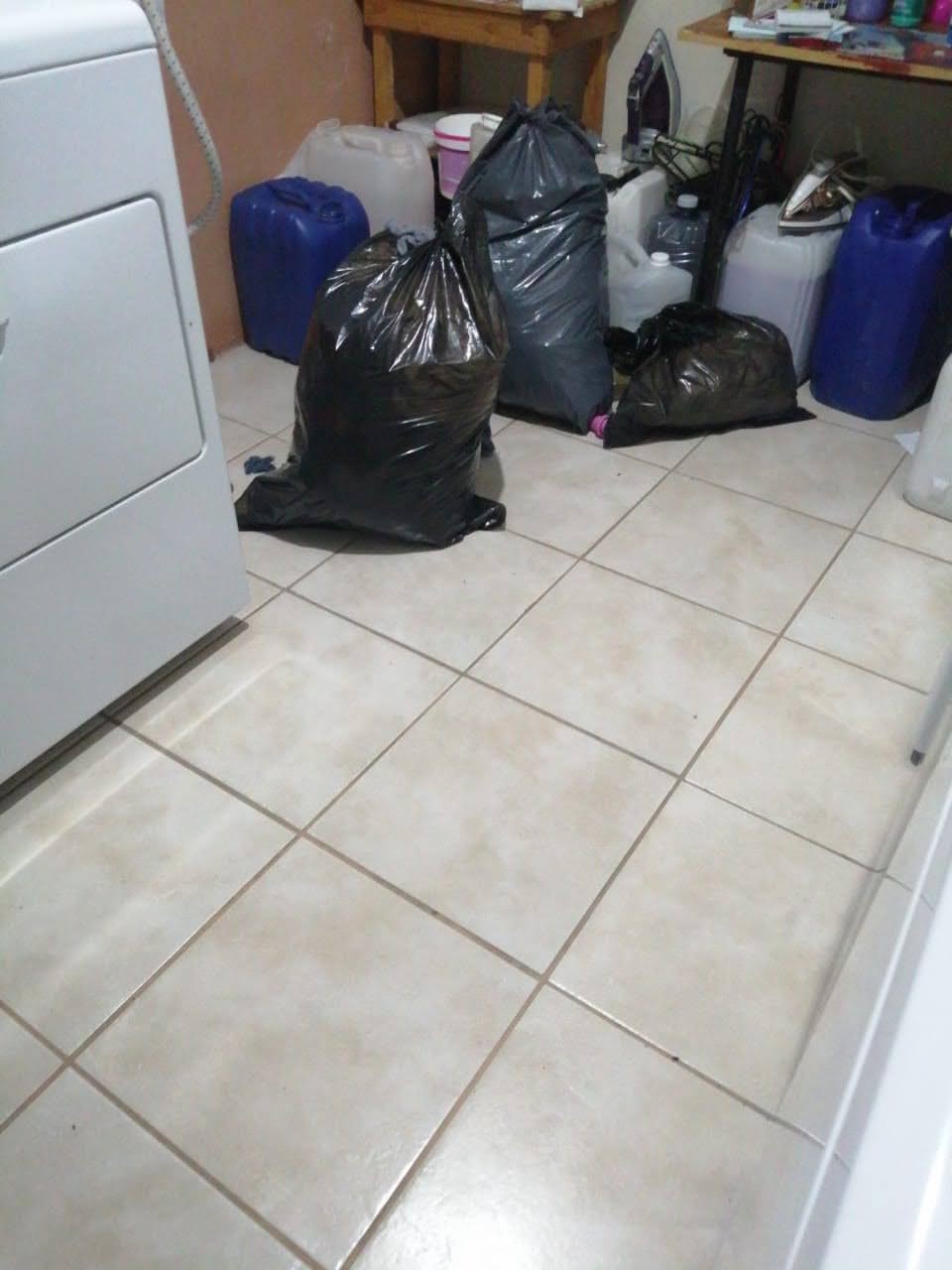 leetx-google-photo-79123-6 leetx-google-photo-79123-6