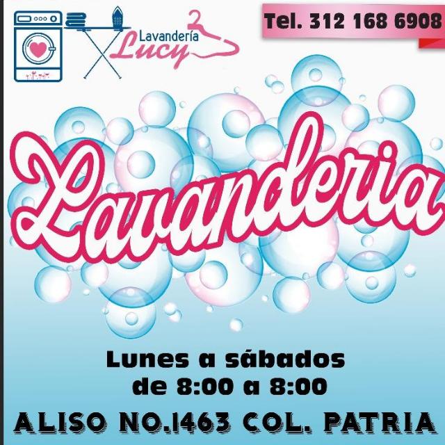 leetx-google-photo-79123-8 leetx-google-photo-79123-8