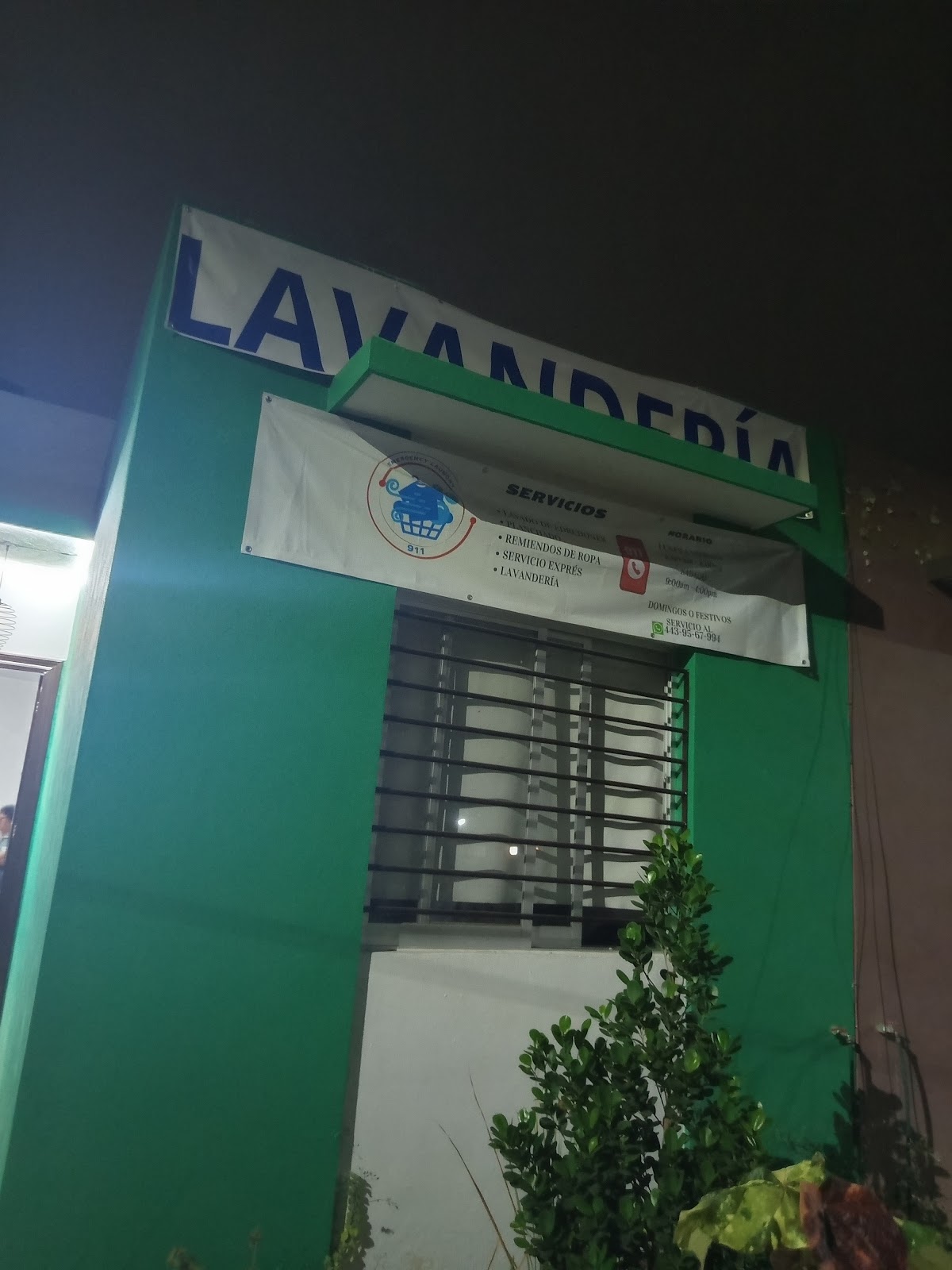 leetx-google-photo-79134-1