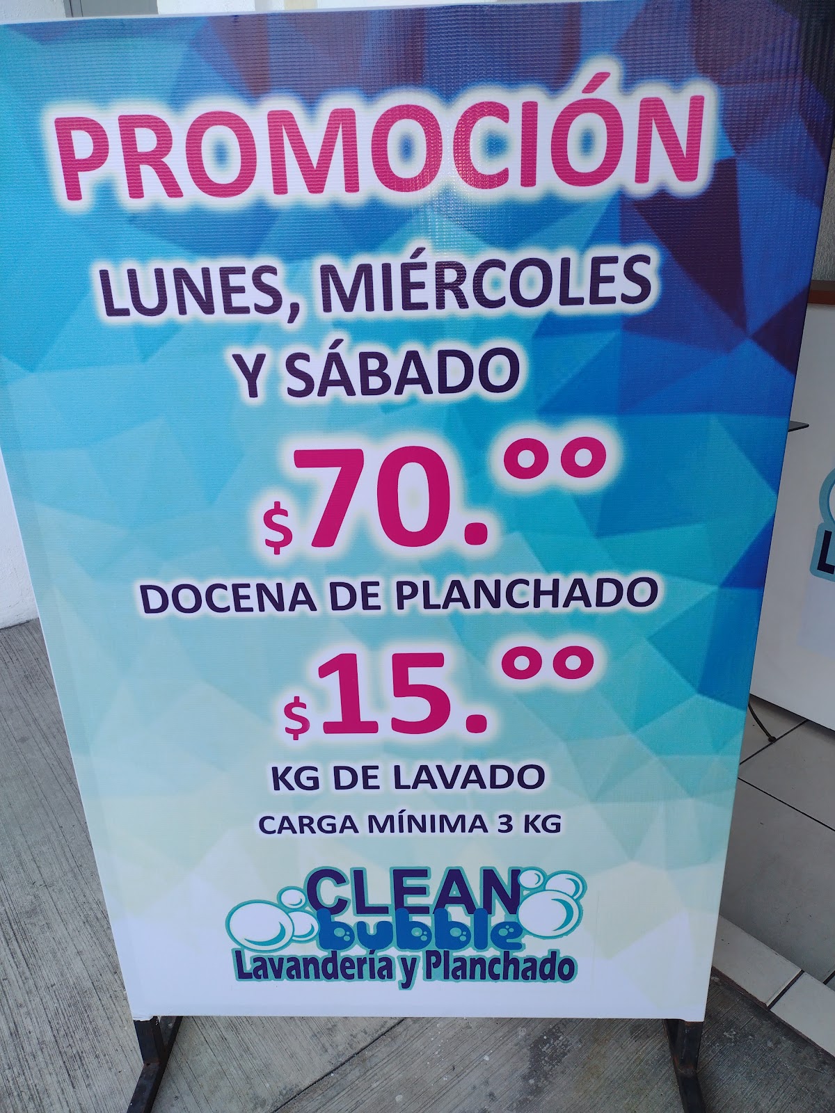 leetx-google-photo-79136-1