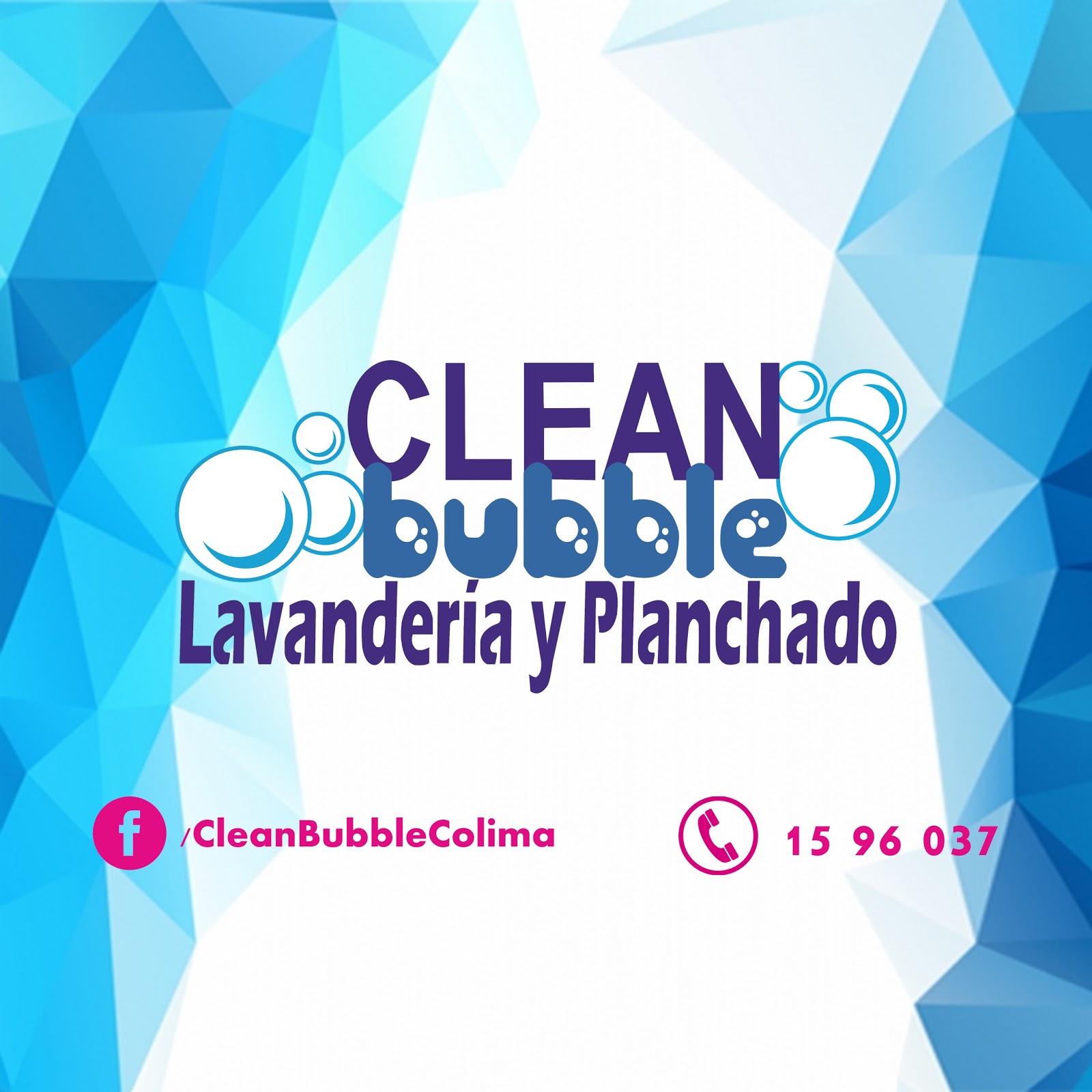 leetx-google-photo-79136-2 leetx-google-photo-79136-2