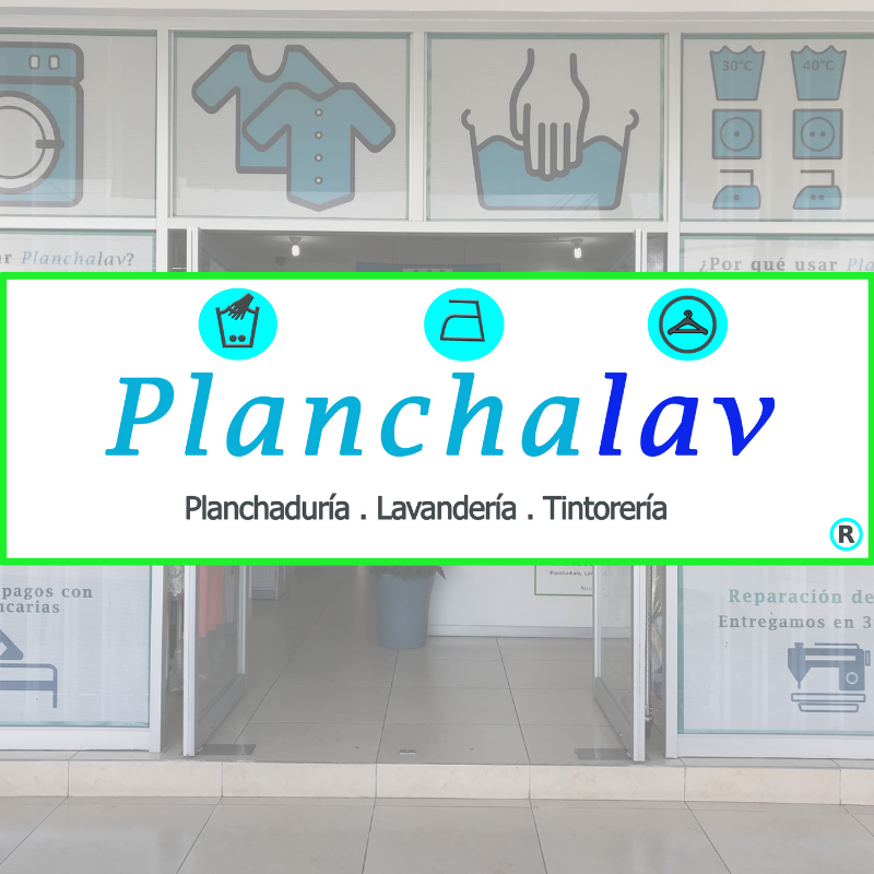 leetx-google-photo-79139-1