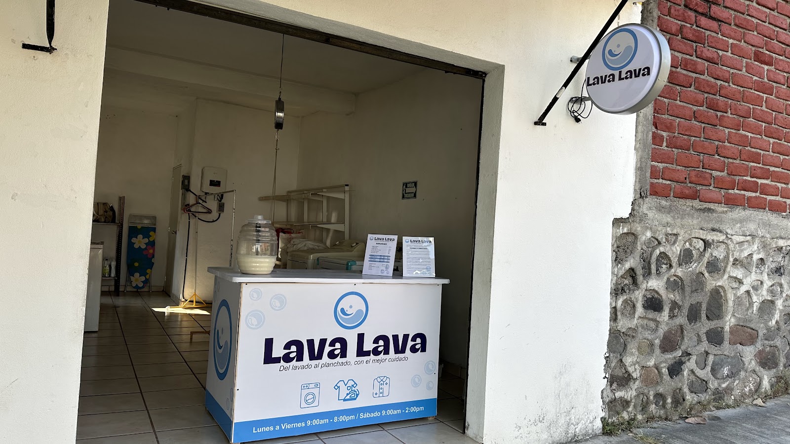 leetx-google-photo-79148-1