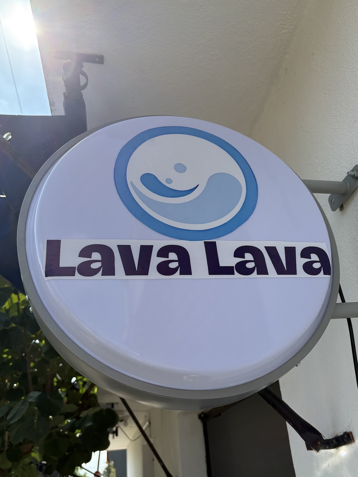 leetx-google-photo-79148-2 leetx-google-photo-79148-2