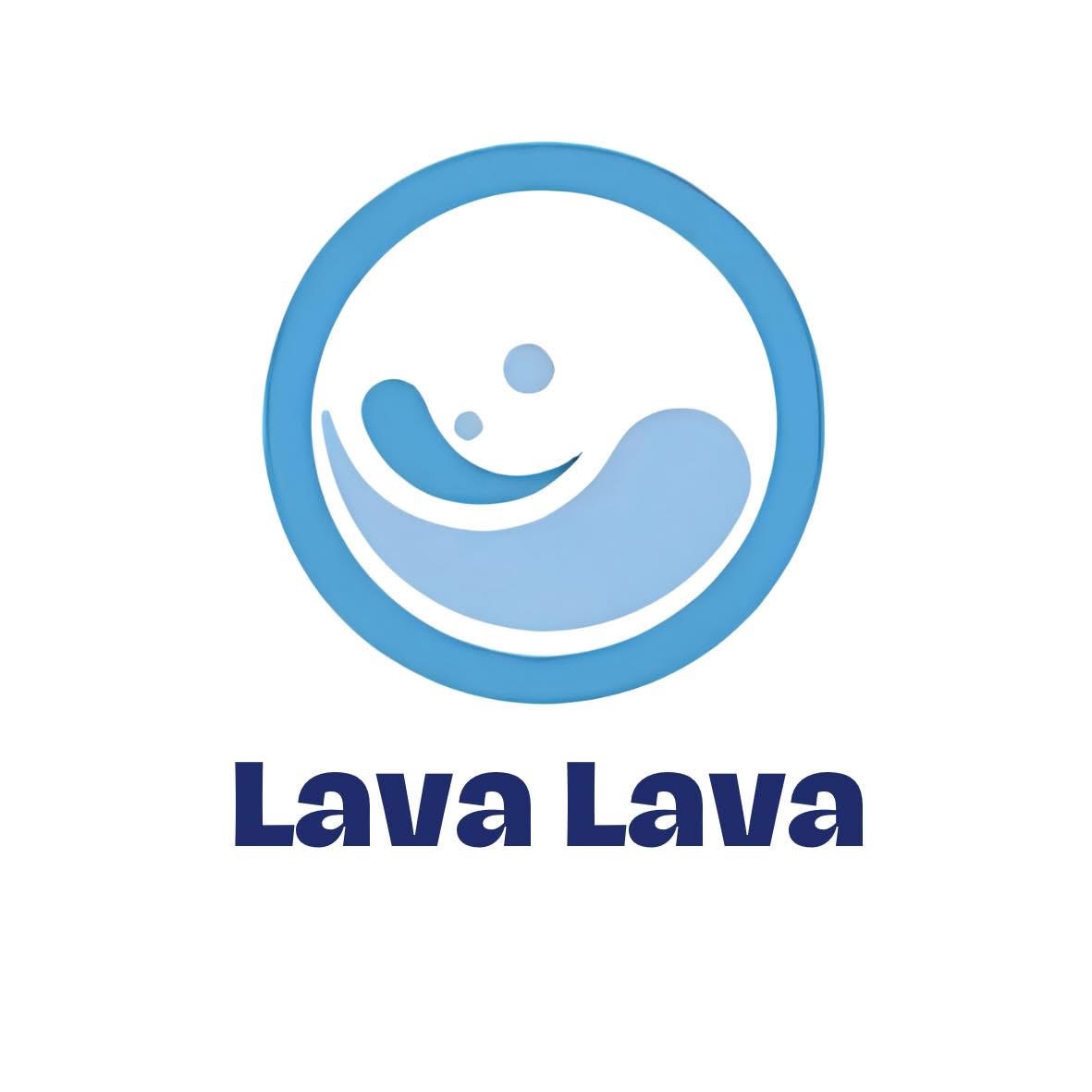 leetx-google-photo-79148-3 leetx-google-photo-79148-3