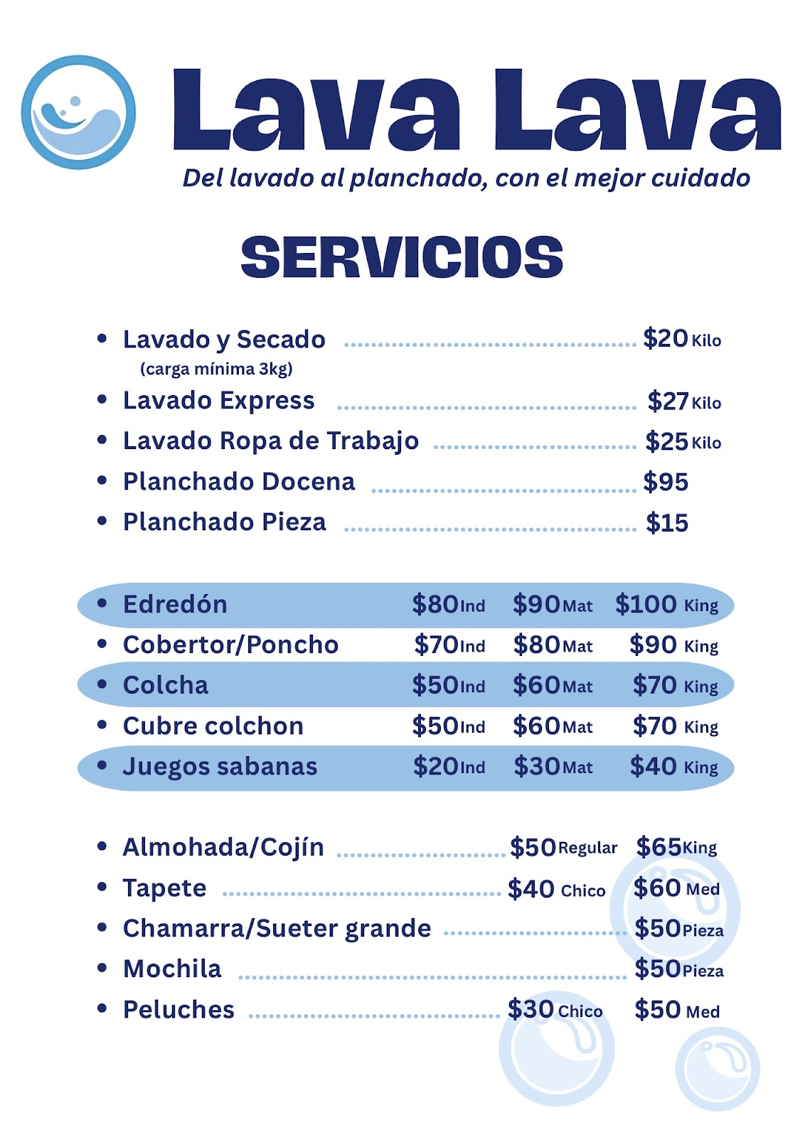 leetx-google-photo-79148-4 leetx-google-photo-79148-4