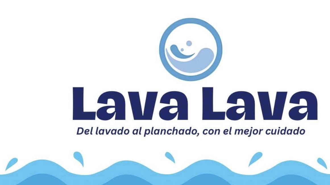 leetx-google-photo-79148-5 leetx-google-photo-79148-5